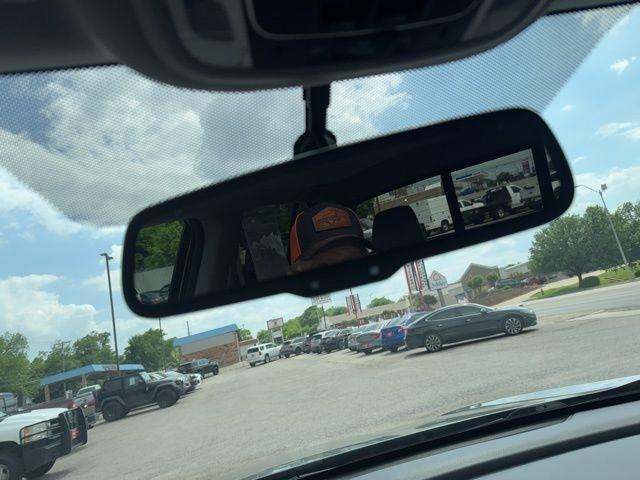 Honda Ridgeline  2019