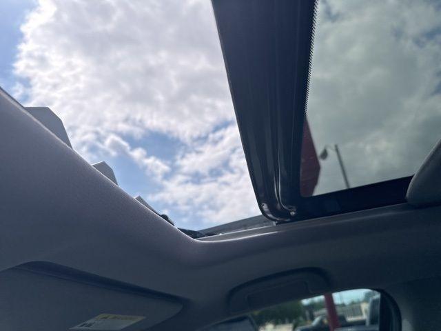 Honda Ridgeline  2019