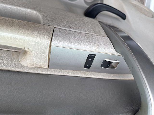 Chevrolet Silverado 3500HD  2014