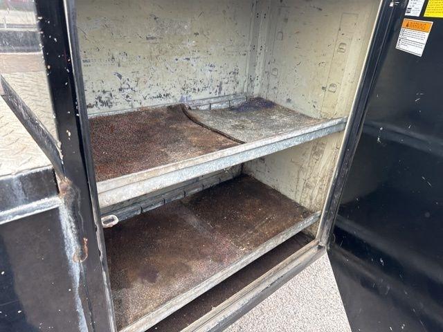 Chevrolet Silverado 3500HD  2014