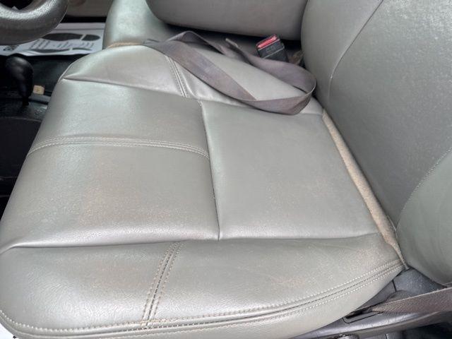 Chevrolet Silverado 3500HD  2014