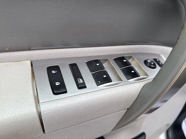 Chevrolet Silverado 3500HD  2014