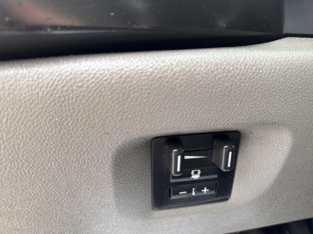 Chevrolet Silverado 3500HD  2014