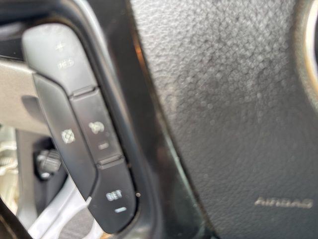 Chevrolet Silverado 3500HD  2014