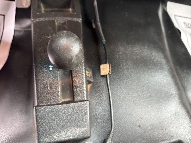 Chevrolet Silverado 3500HD  2014