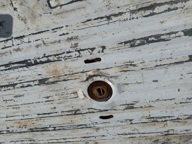 Ford Super Duty F-250 SRW  2011