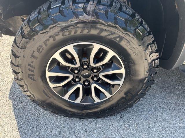 Ford F-150  2013