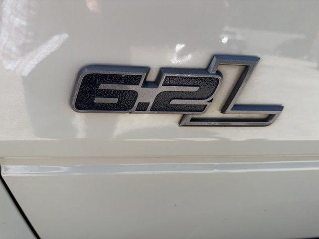 Ford F-150  2013