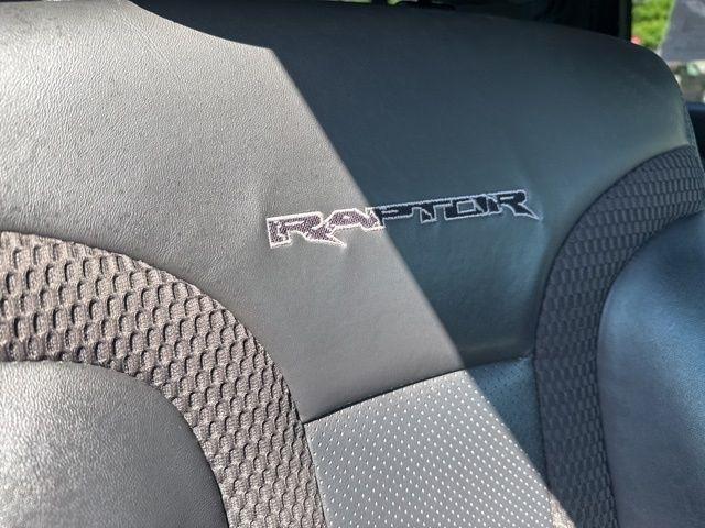 Ford F-150  2013