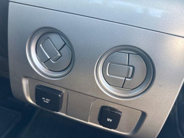 Ford F-150  2013