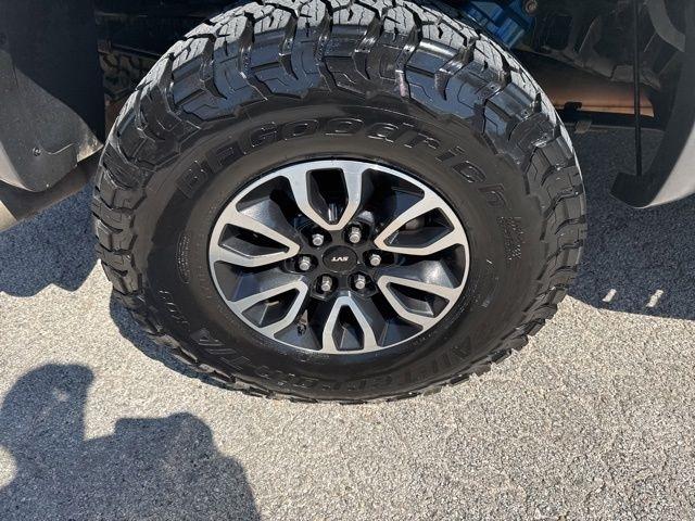 Ford F-150  2013