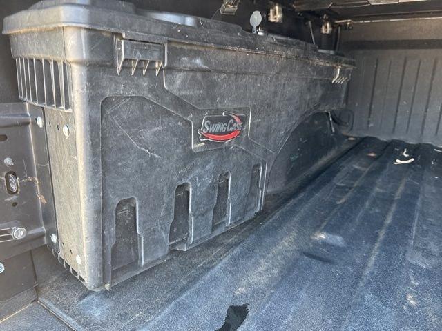 Ford F-150  2013