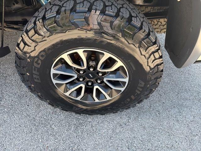 Ford F-150  2013