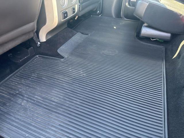 Ford F-150  2013