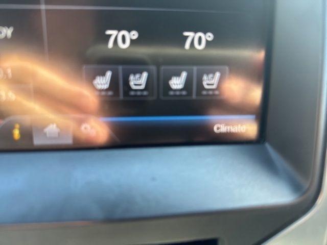 Ford F-150  2013