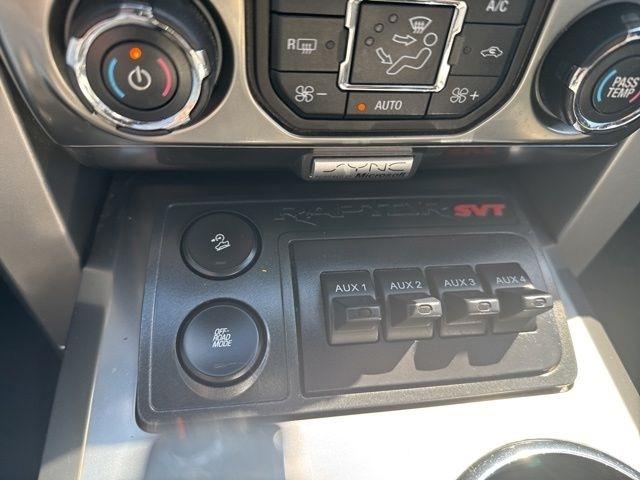 Ford F-150  2013