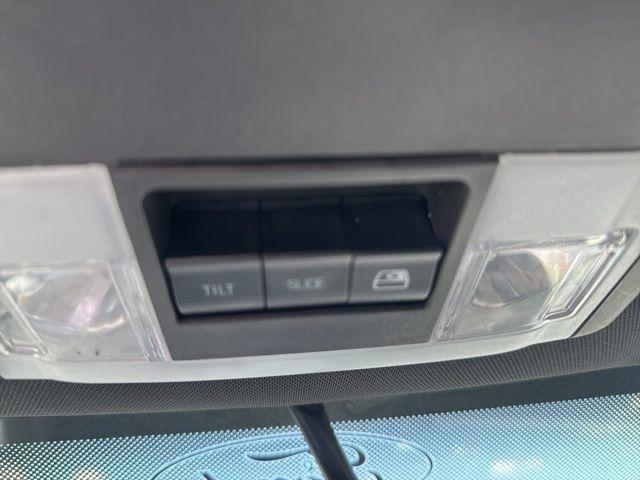 Ford F-150  2013