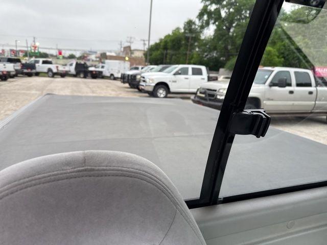 Ford F-150  2002