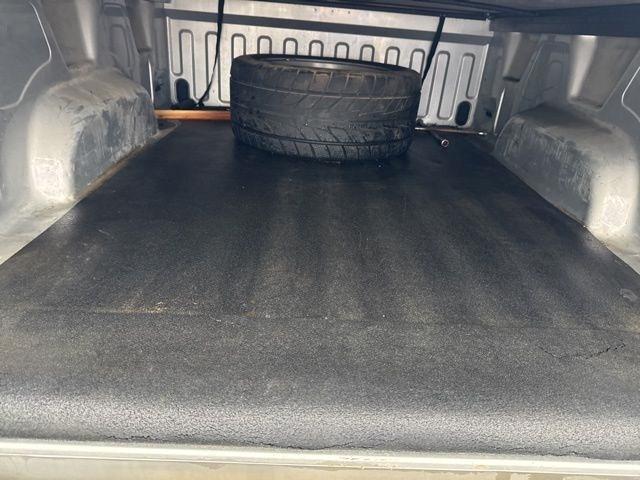 Ford F-150  2002
