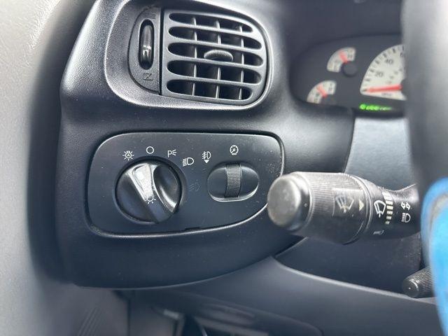 Ford F-150  2002