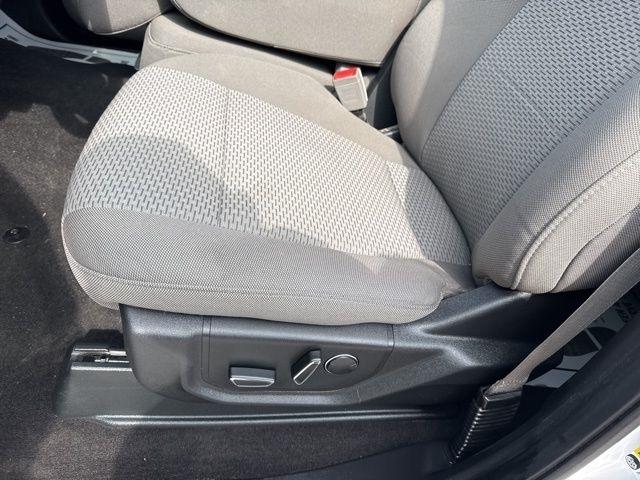 Ford F-150  2018