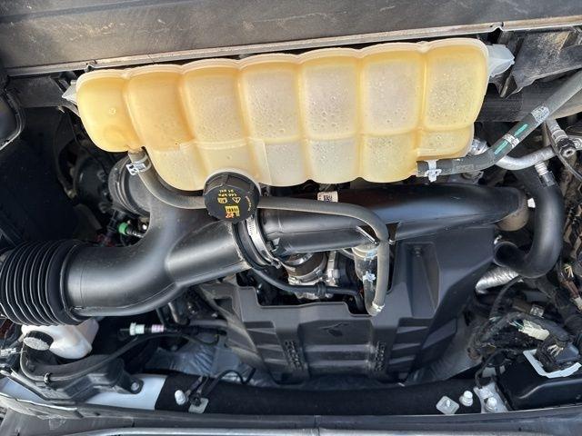 Ford F-150  2018