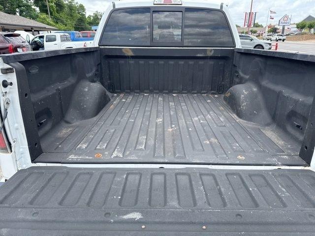 Ford F-150  2013
