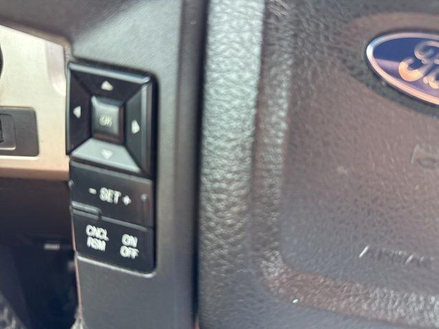 Ford F-150  2013