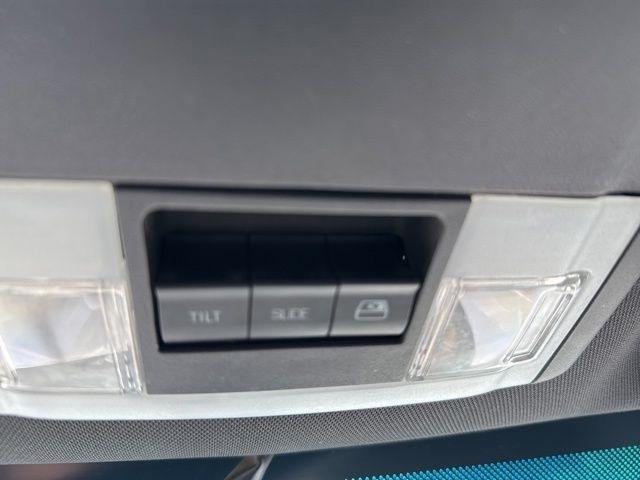 Ford F-150  2013
