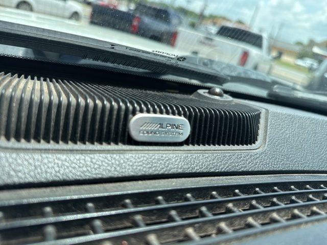 RAM 2500  2018