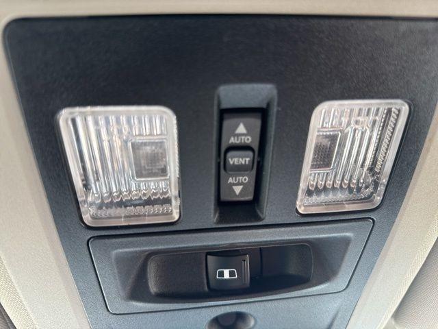 RAM 2500  2018