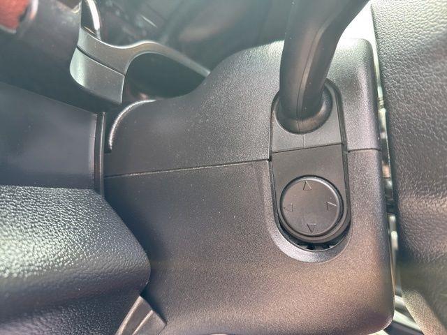 Ford Super Duty F-350 SRW  2018