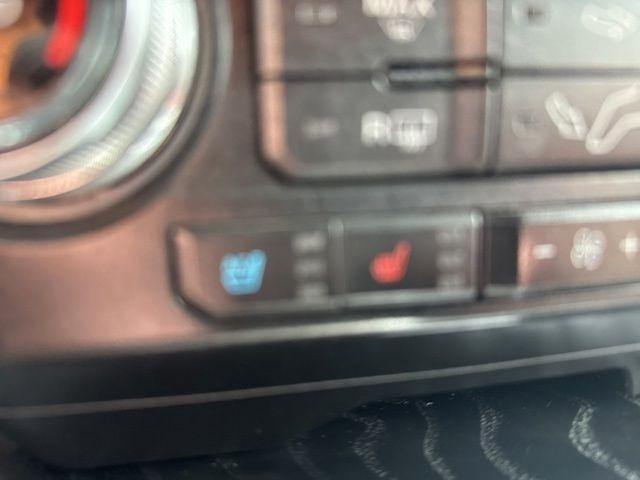 Ford Super Duty F-350 SRW  2018