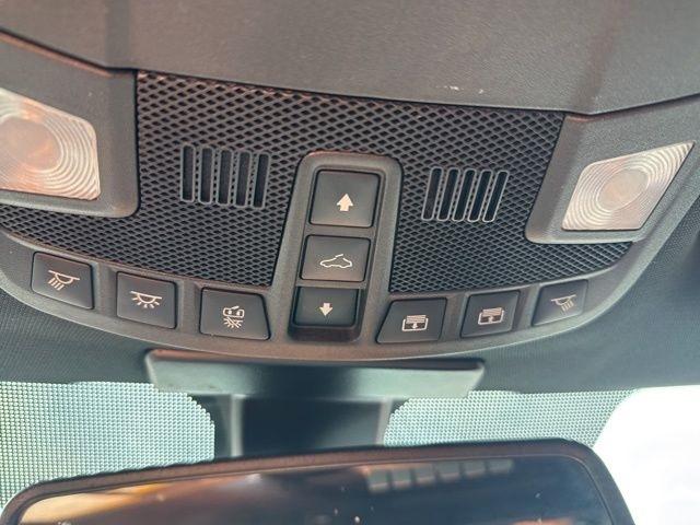 Ford Super Duty F-350 SRW  2018