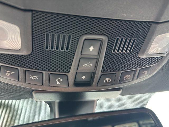 Ford Super Duty F-350 SRW  2018