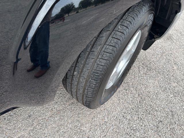 Nissan Frontier  2007
