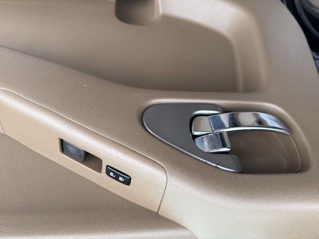 Nissan Frontier  2007