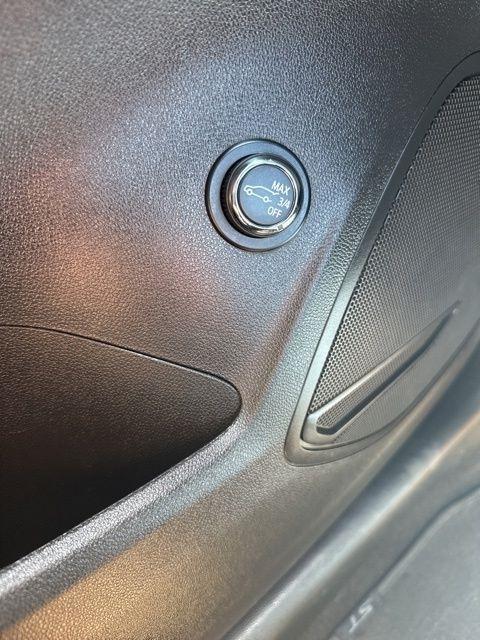 Buick Envision  2022
