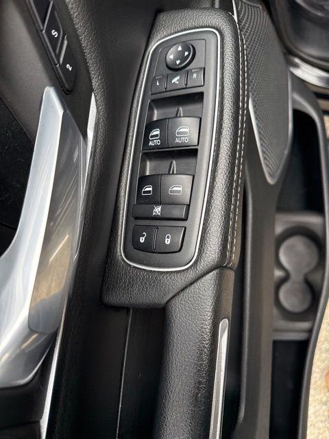 RAM 1500  2019
