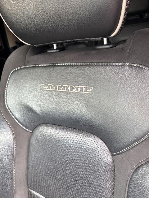 RAM 1500  2019