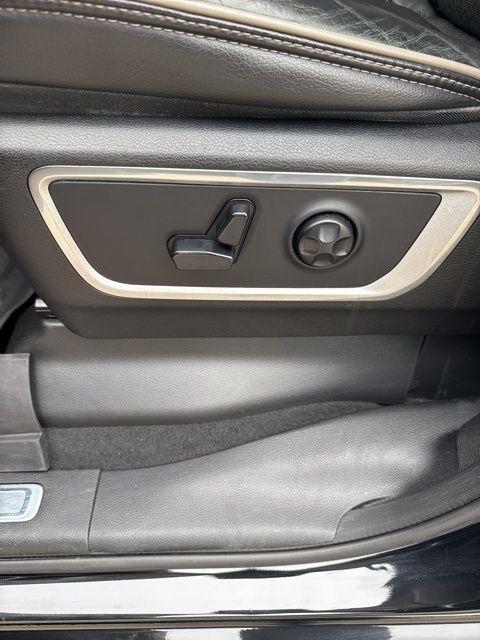 RAM 1500  2019