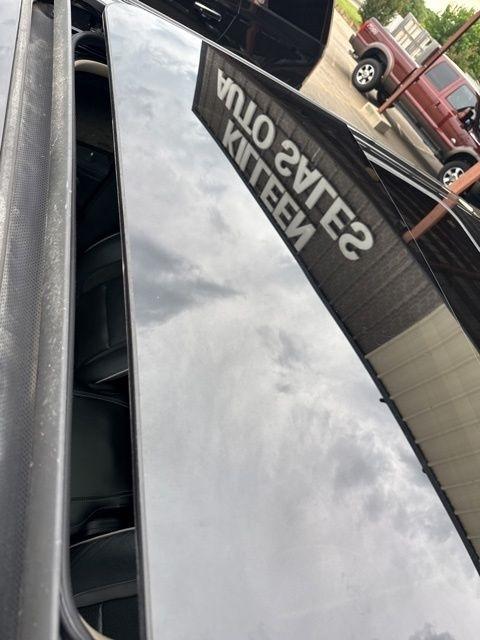 RAM 1500  2019