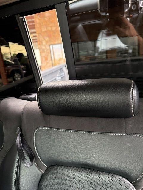 RAM 1500  2019