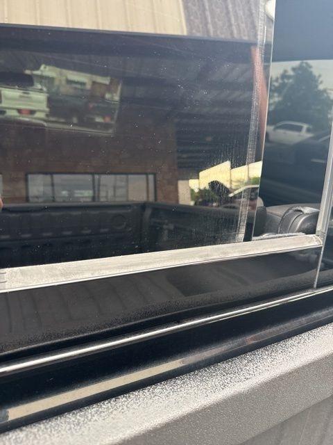 RAM 1500  2019