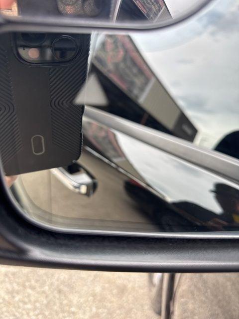RAM 1500  2019