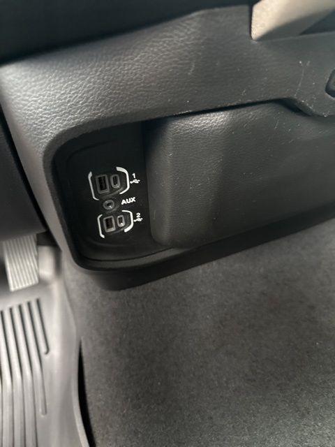 RAM 1500  2019
