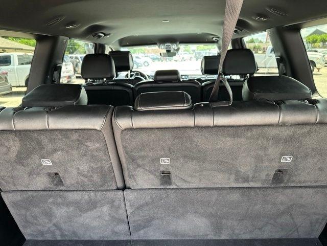 Jeep Wagoneer L  2023