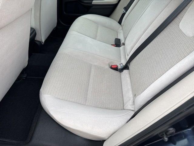 Honda Insight  2021