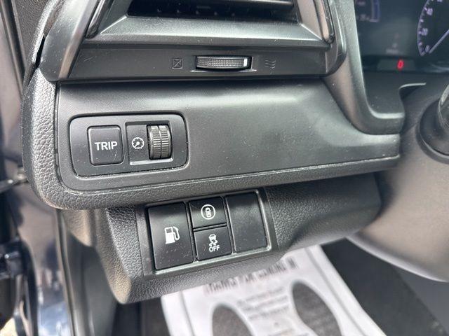 Honda Insight  2021