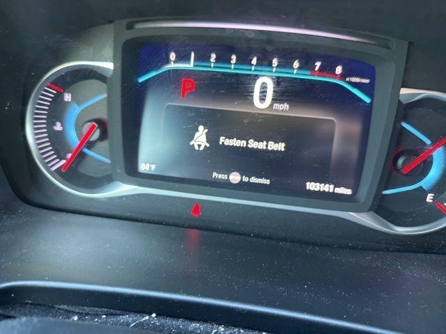 Honda Pilot  2022